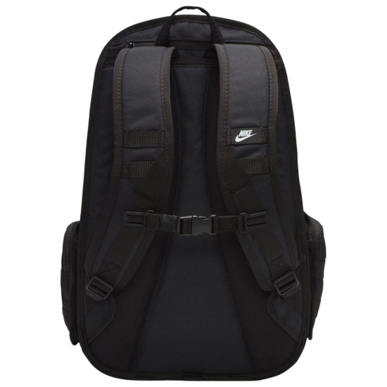 Nike Τσάντα πλάτης Sportswear RPM Backpack